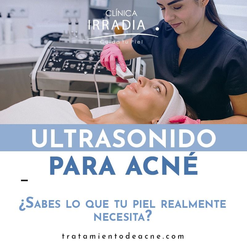 Emma Paola Martínez Mejia-4