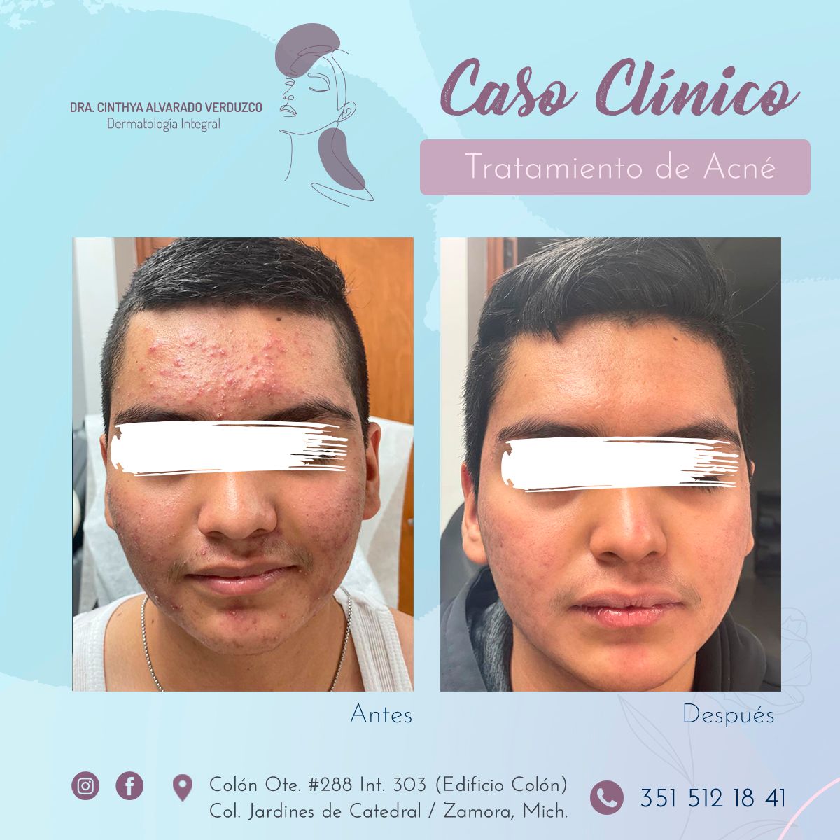 Cinthya Alvarado Verduzco-3