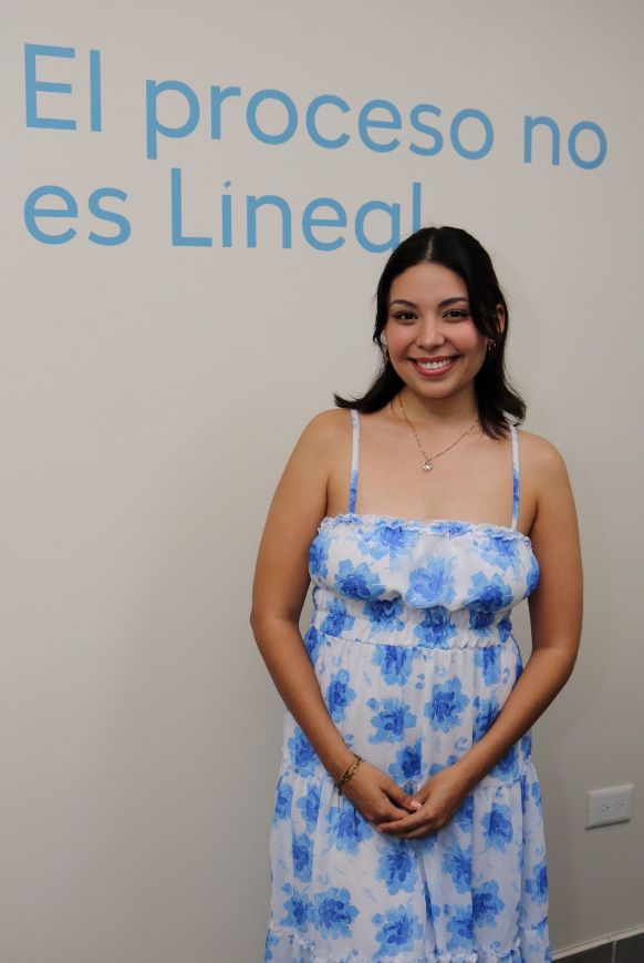 Luz Del Carmen Ruiz Domínguez-5