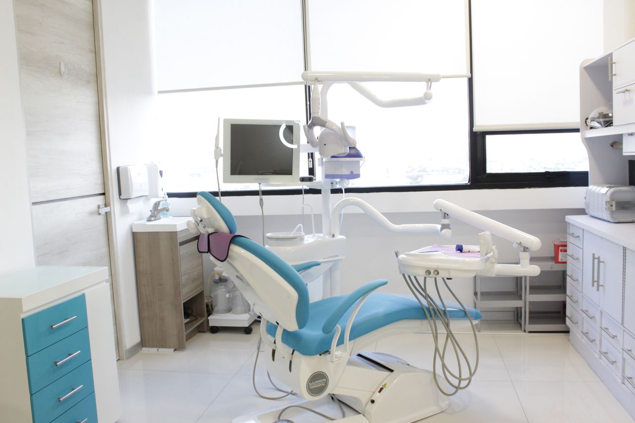 Valeria Victoria Hernández Téllez-0