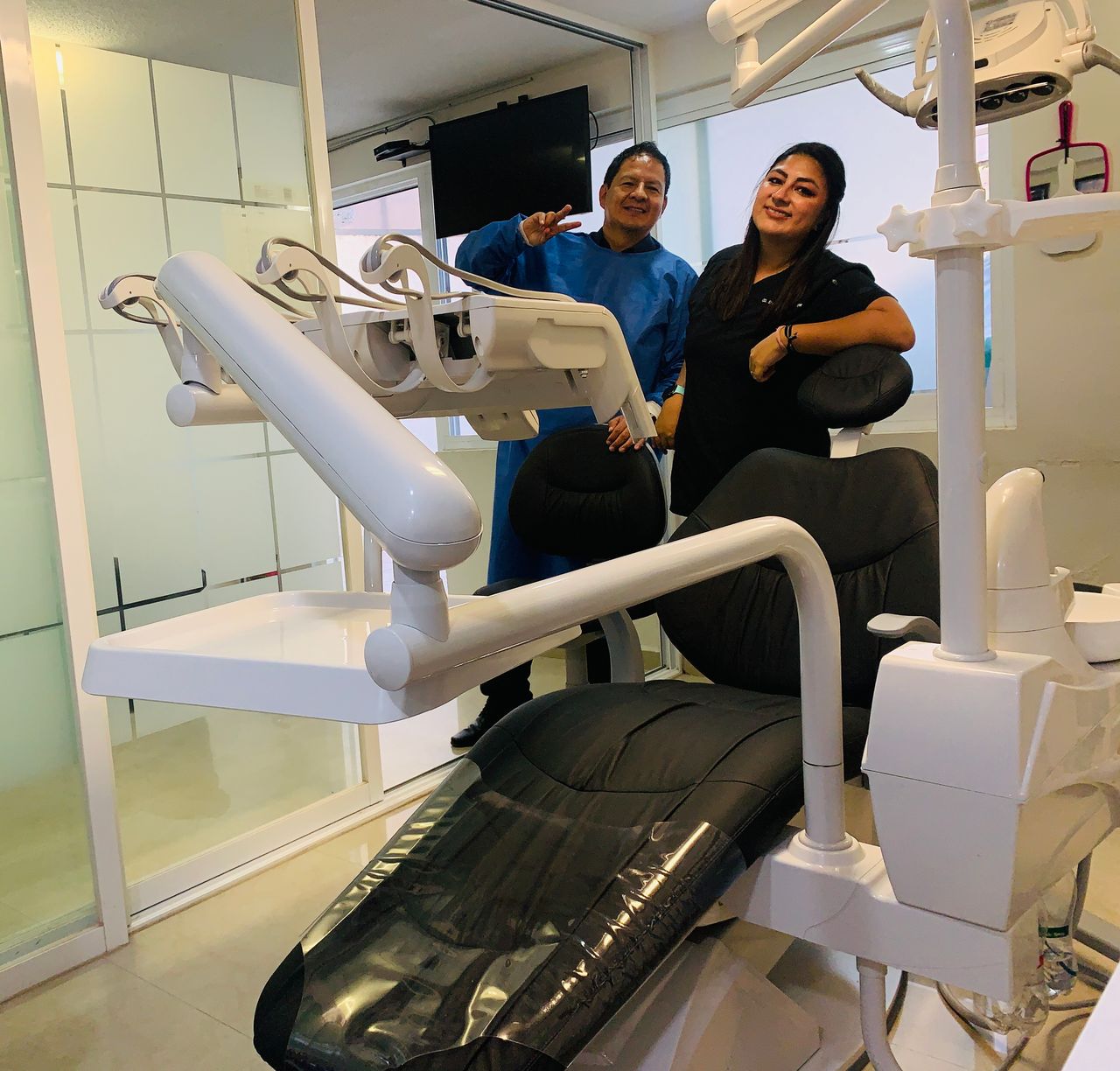 E. Stephania Canales Moyer-3