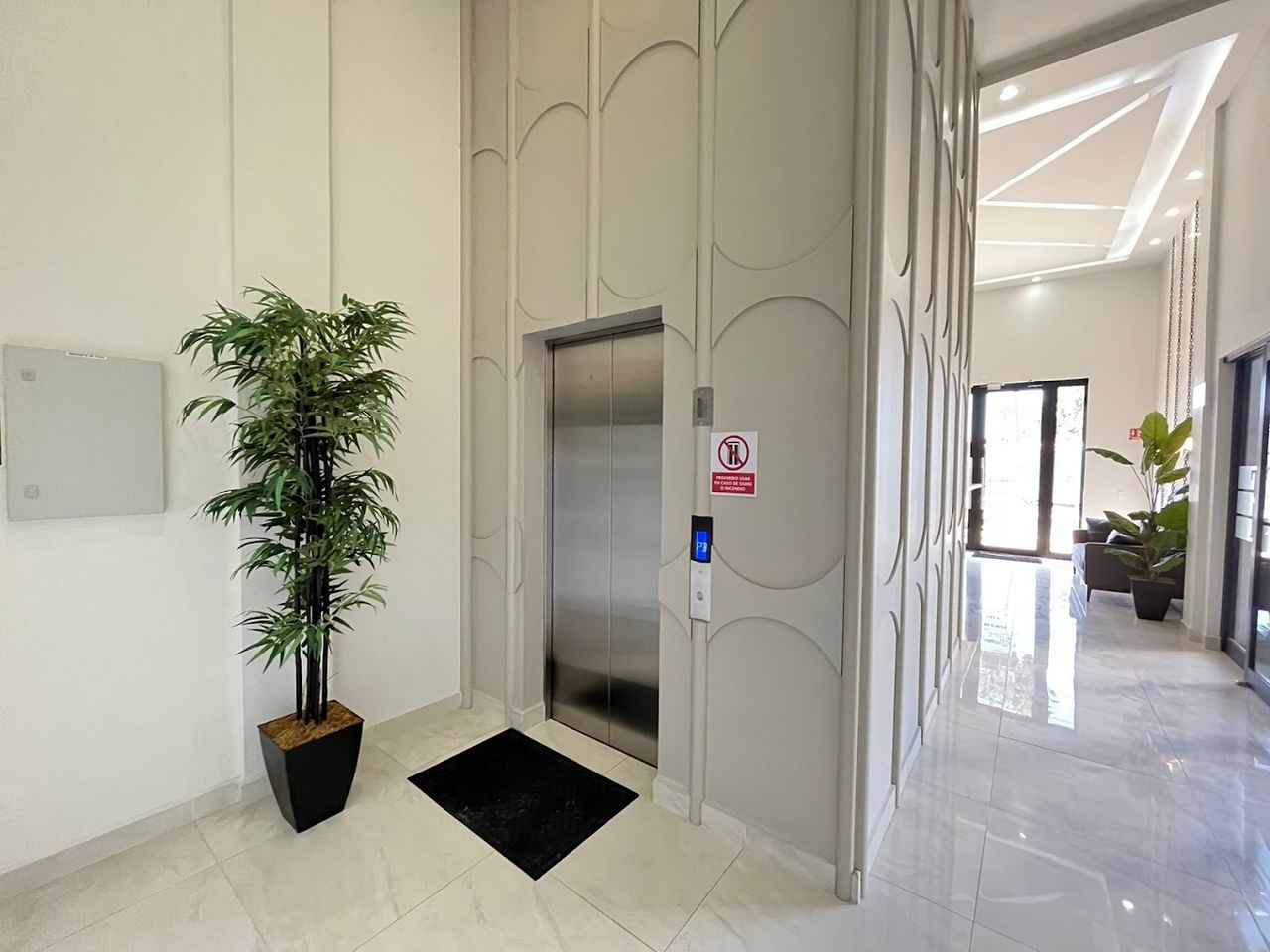 Mario Enrique Rodríguez Estrada-2