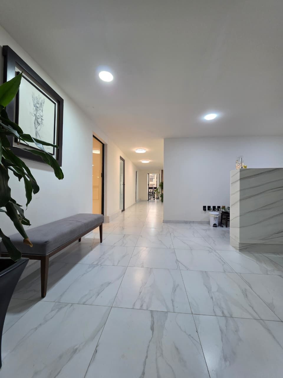 Leticia Cortes Espinosa-10