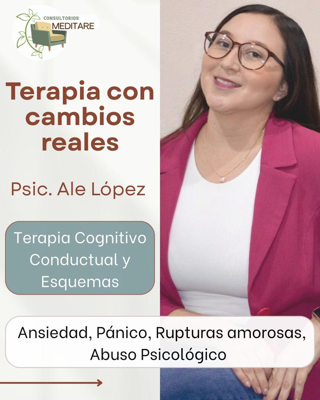 Alejandra López Martin-1