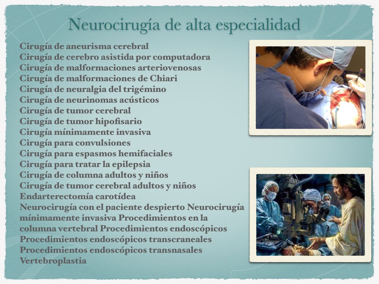 Karim Noé Zamora Amezcua-11