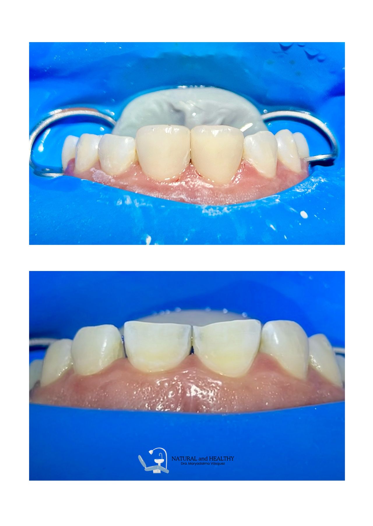 Maryadalma Vásquez-12