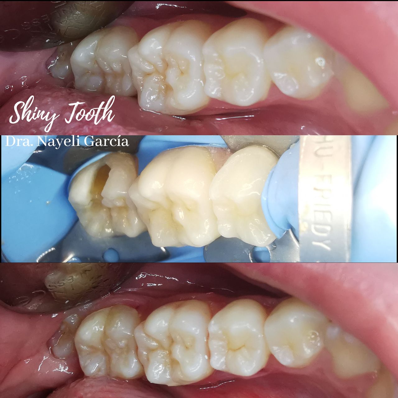 Nayeli Garcia Morales-41