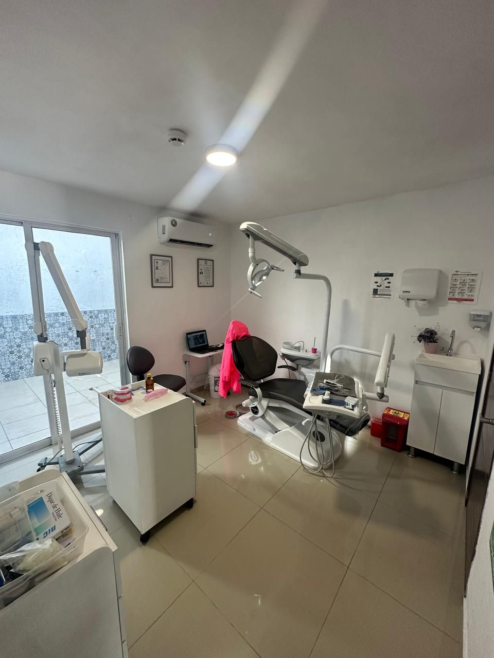 Alejandra De La Torre-1