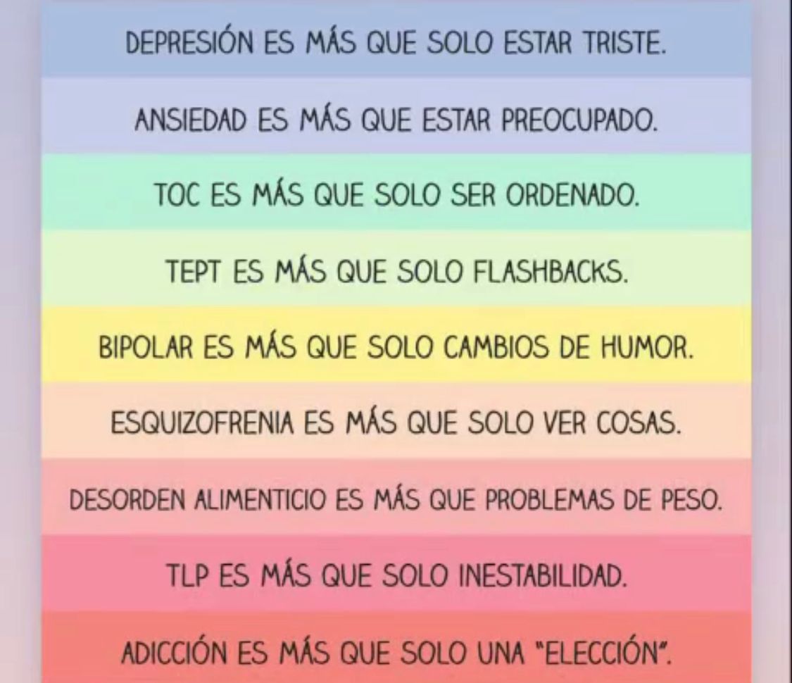 Sandra Cristina Barragán López-8