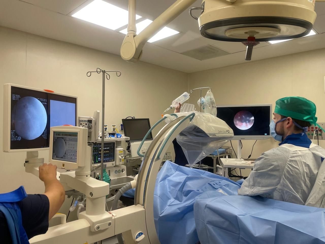 Eugenio Gutiérrez-Rojas-0