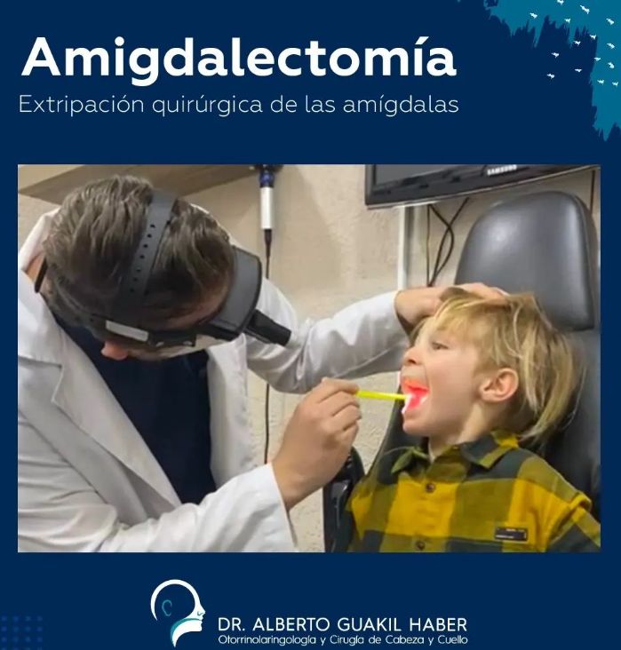 Alberto Guakil Haber-12