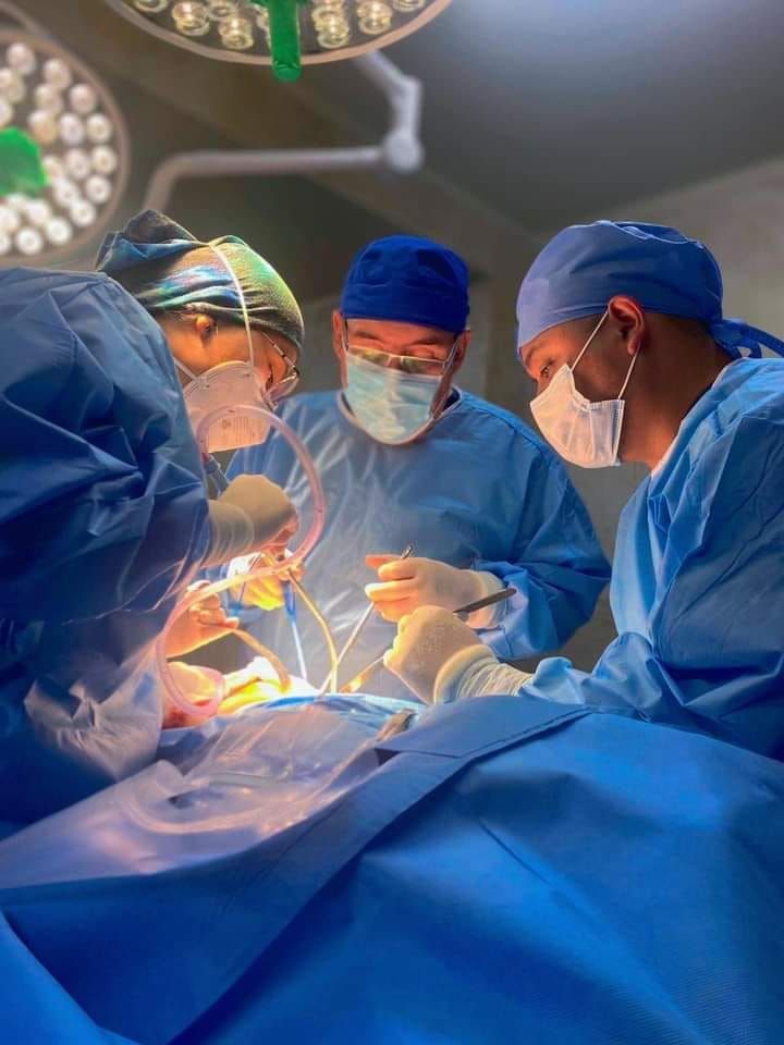 Oscar Charles Rodriguez-3