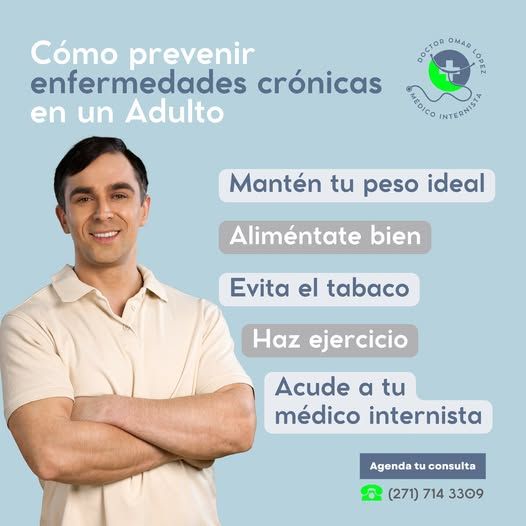 Omar López De La Cruz-17