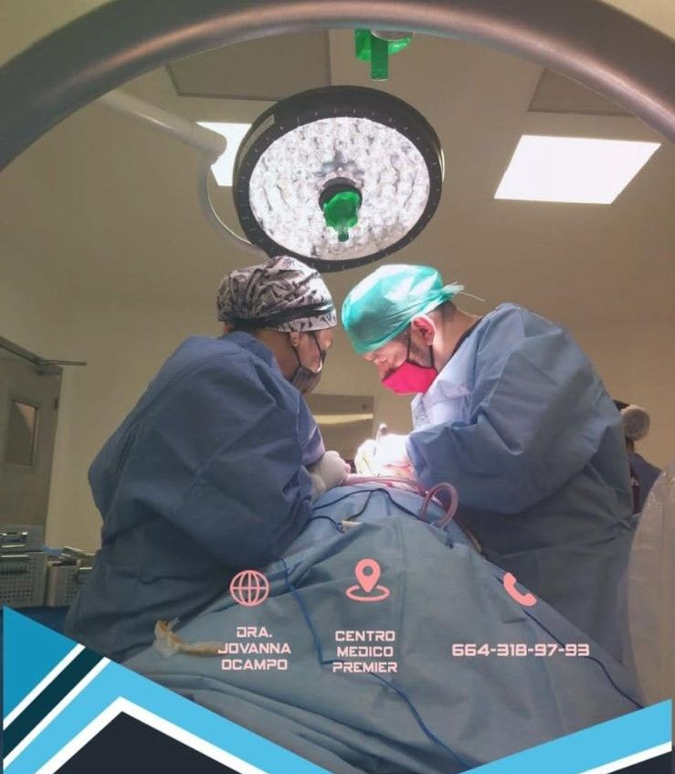 Jovanna Ocampo Villalobos-4