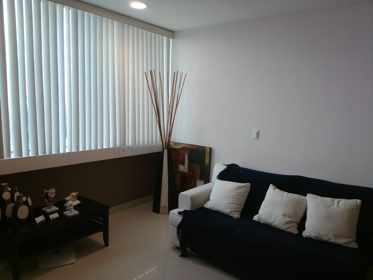 Juan Manuel Esparza Alejandre-1