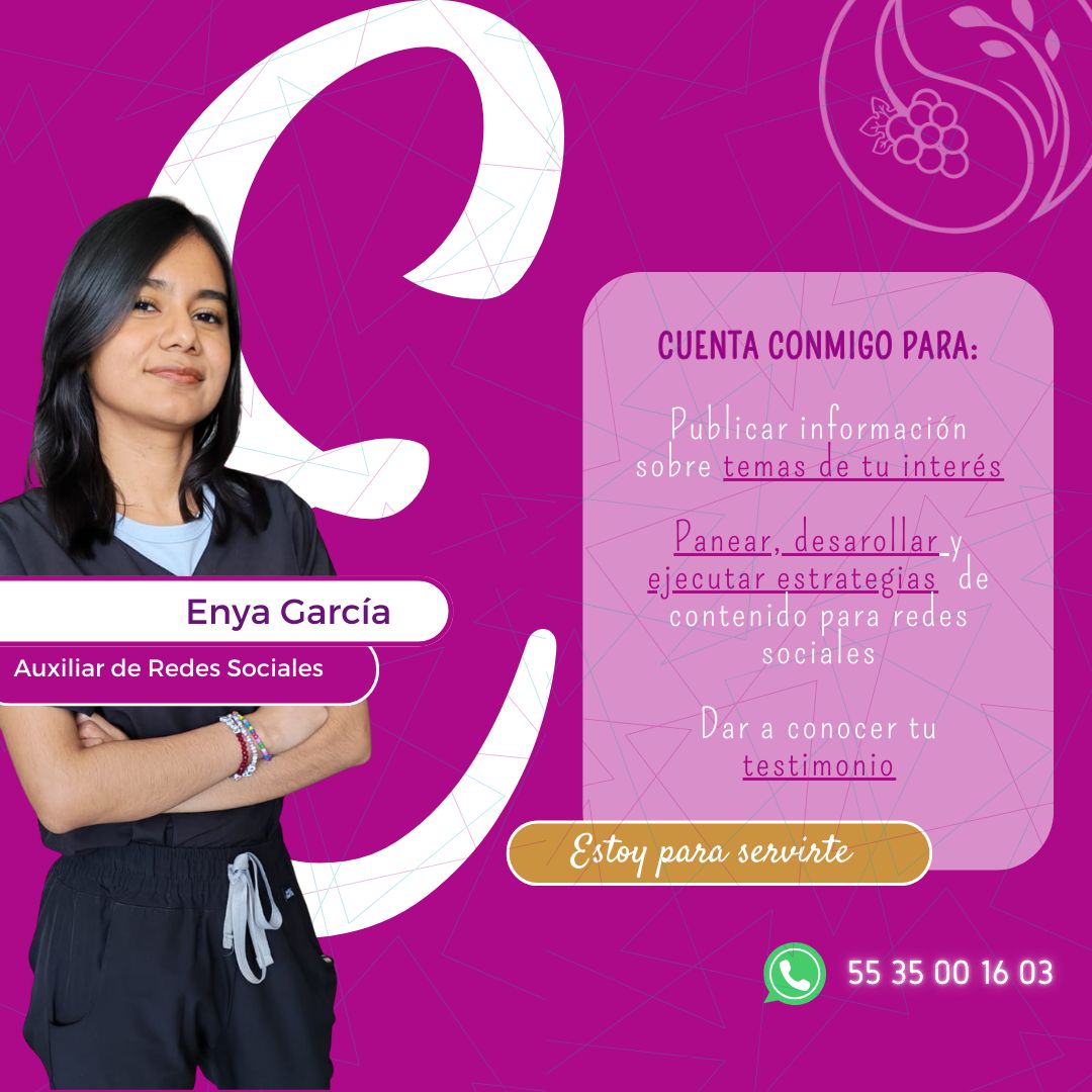 Denisse Cárdenas-20