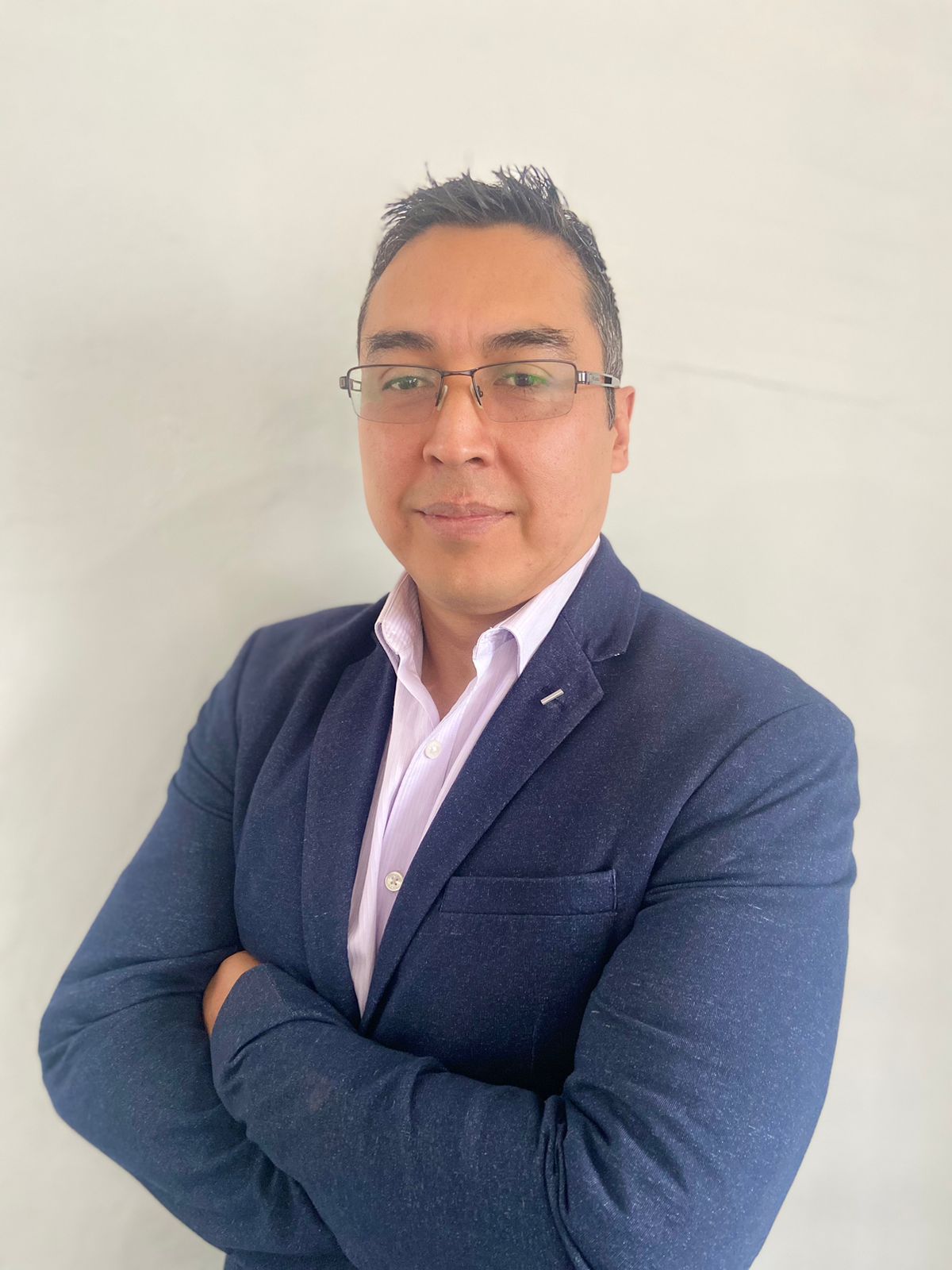 Eduardo Zarza Martínez-0