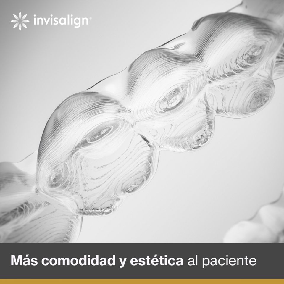 Andrea Judith Rosel Alcalá-1