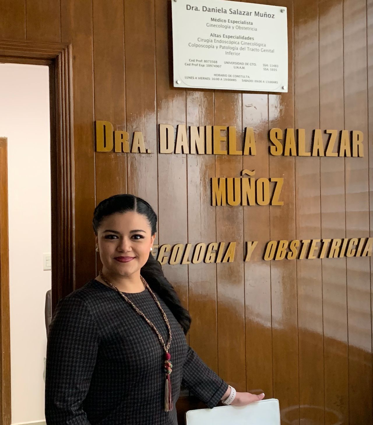 Daniela Salazar Muñoz-4