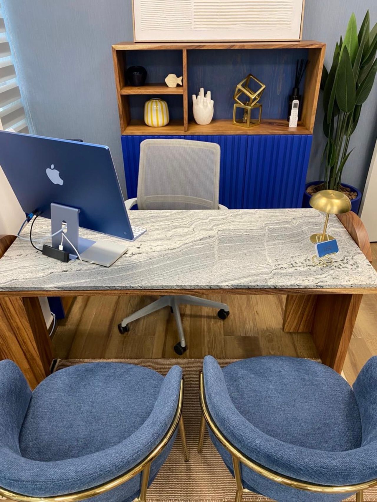 René Emmanuel Padilla López-27