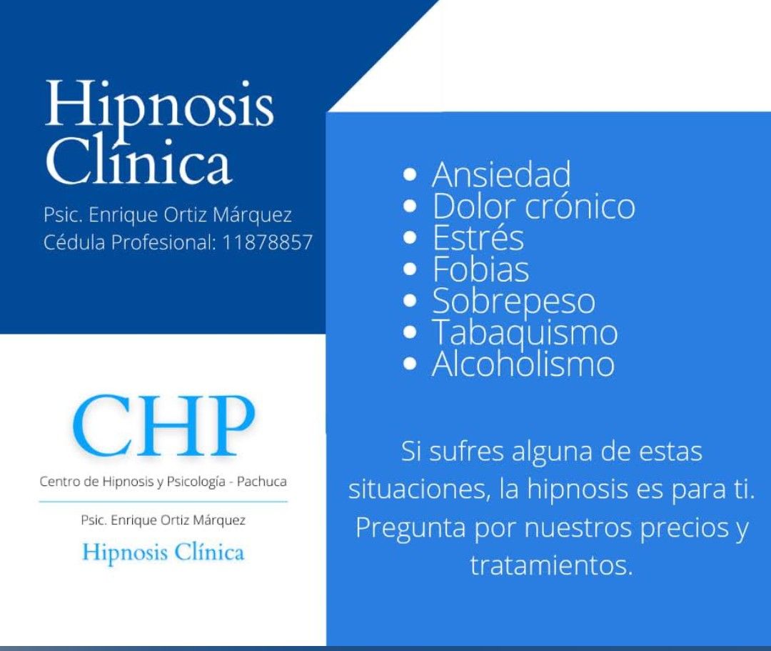 Enrique Ortiz Márquez-1