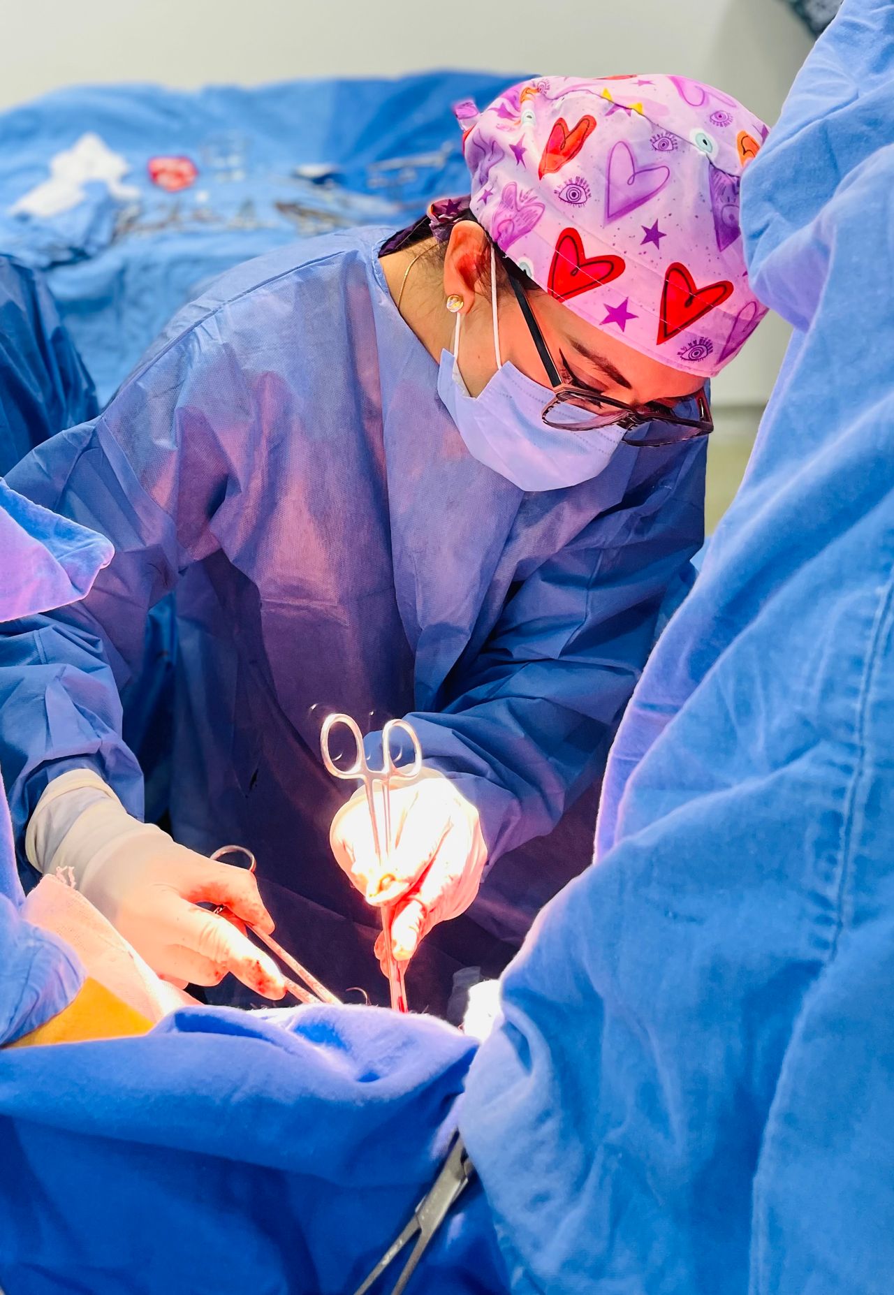 Vanessa Durán Guzmán-0