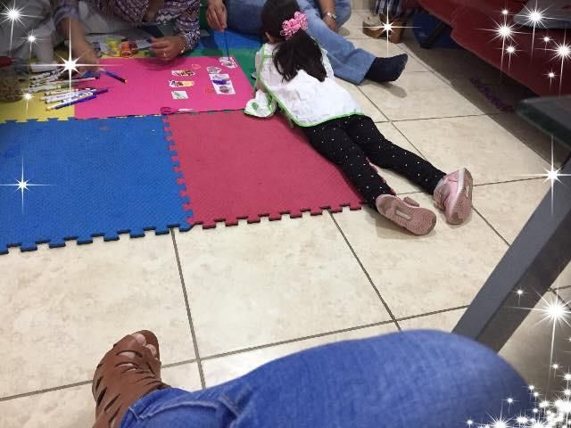 Erika González Monje-21