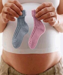 Enrique Escotto González-6