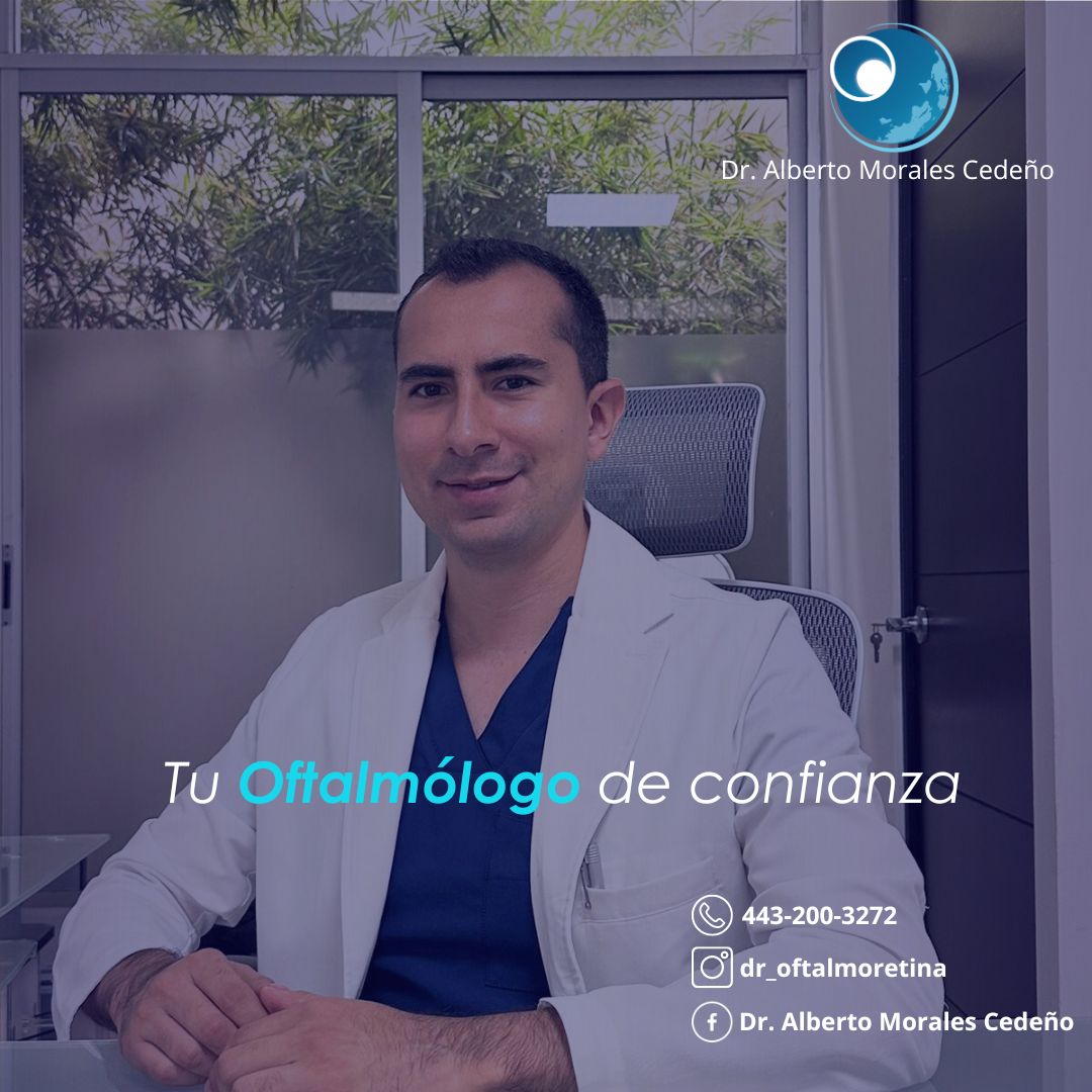 Alberto Morales Cedeño-10