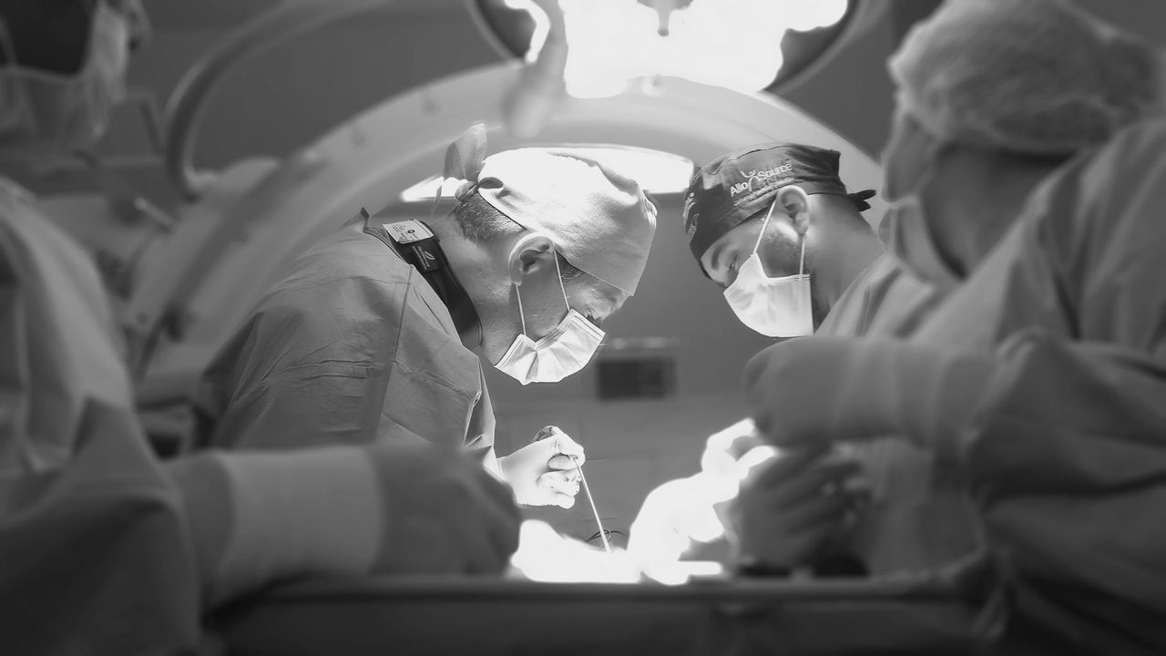 Christian Armando Mantecon Dominguez-13