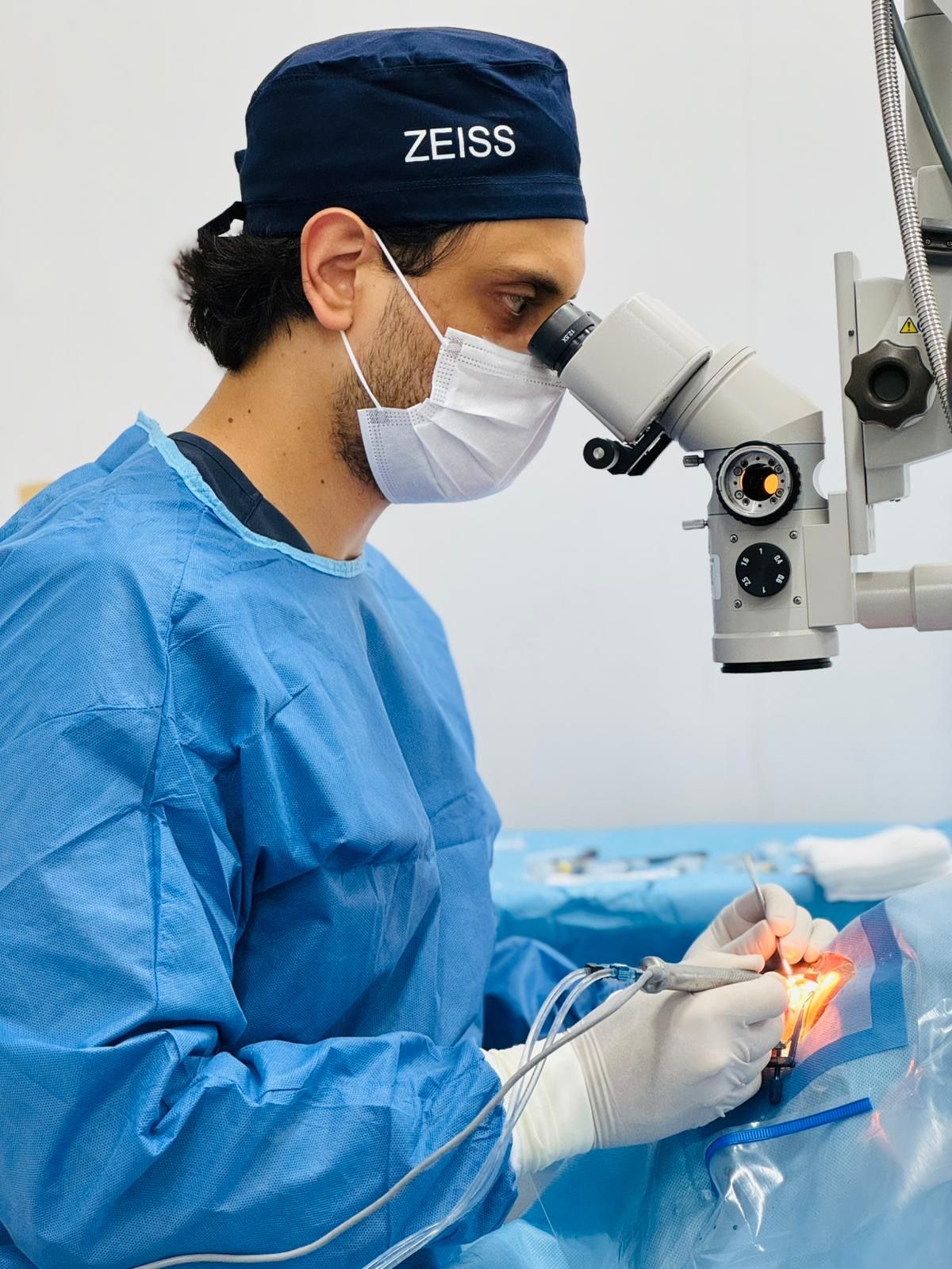 Miguel Omar Ibañez Esparza-4