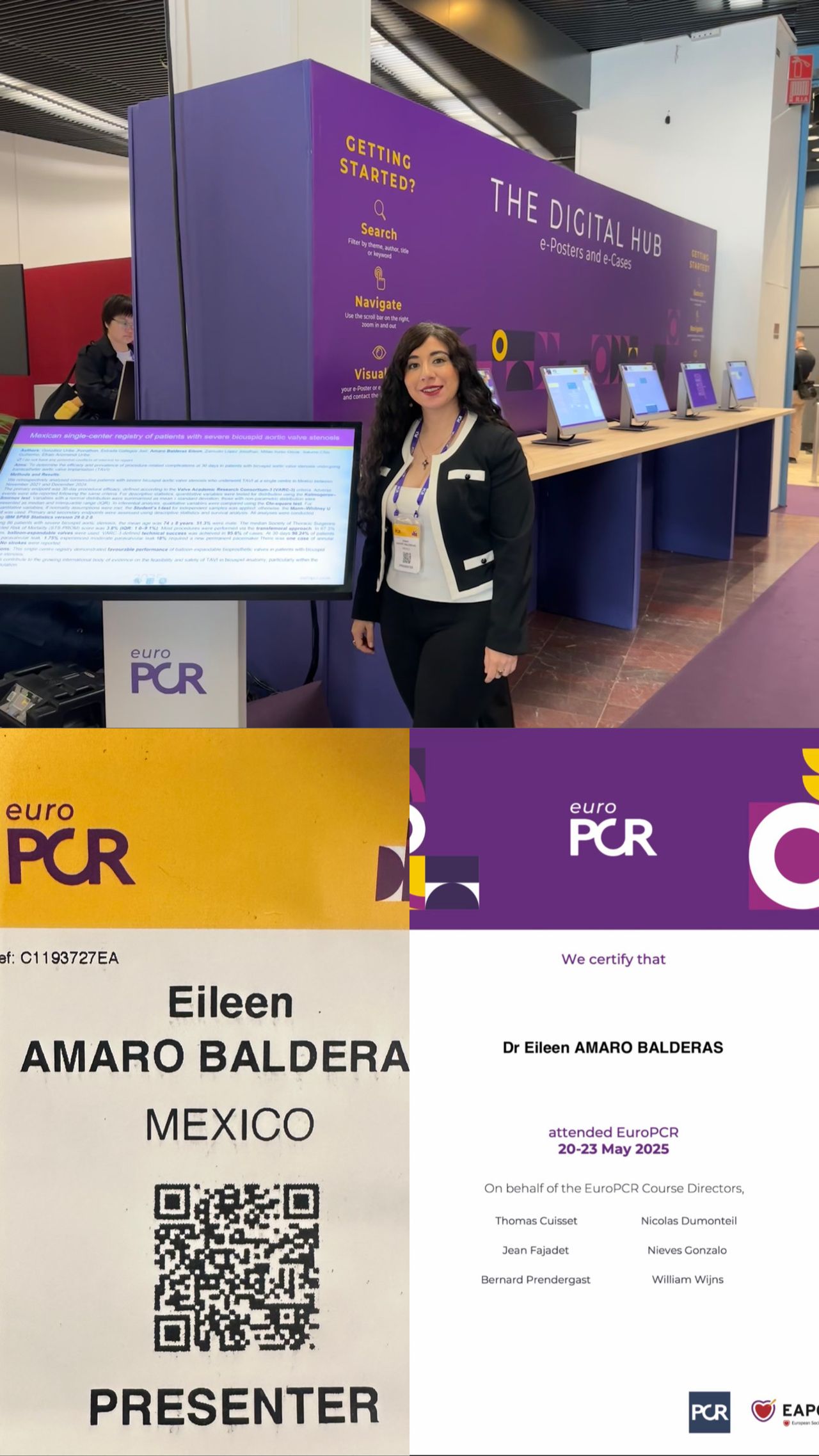 Eileen Amaro Balderas-2