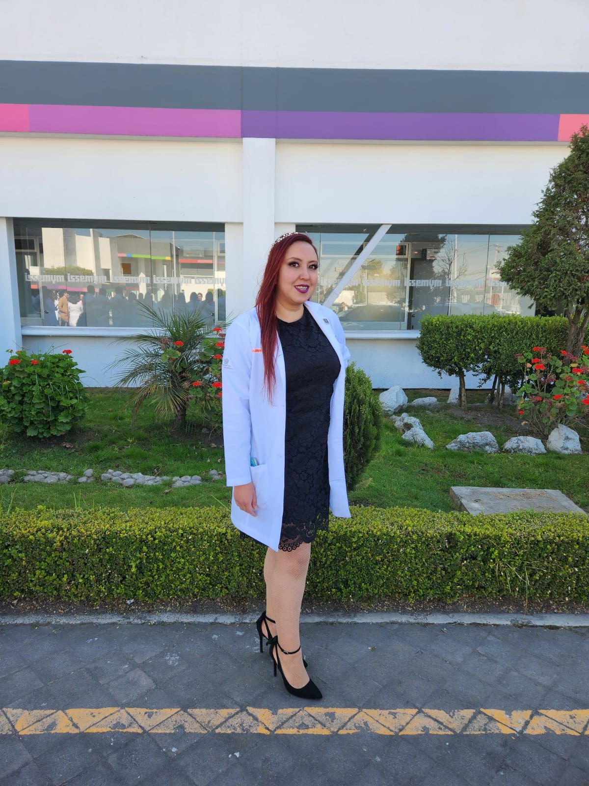 Elizabeth Gil López-8