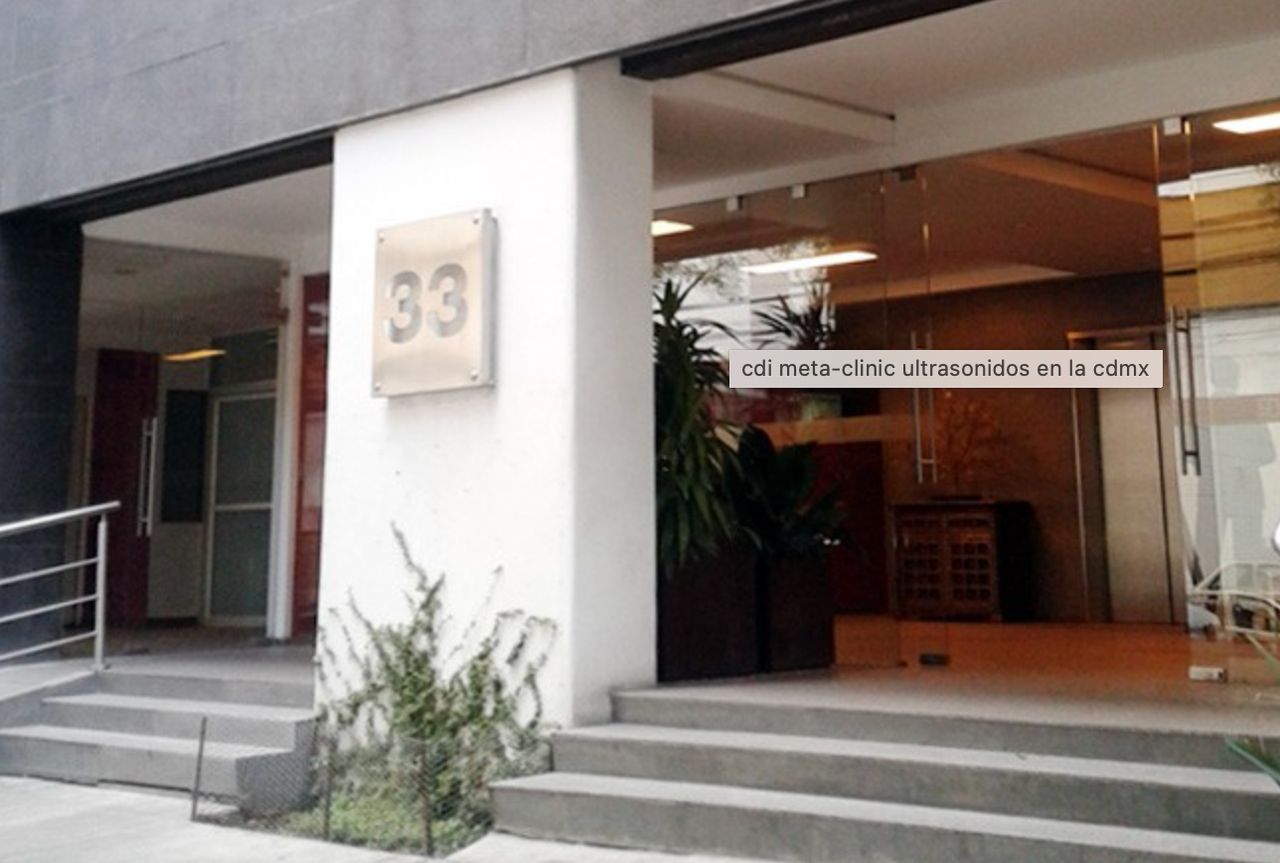 Paola Rodríguez Santaolaya-0