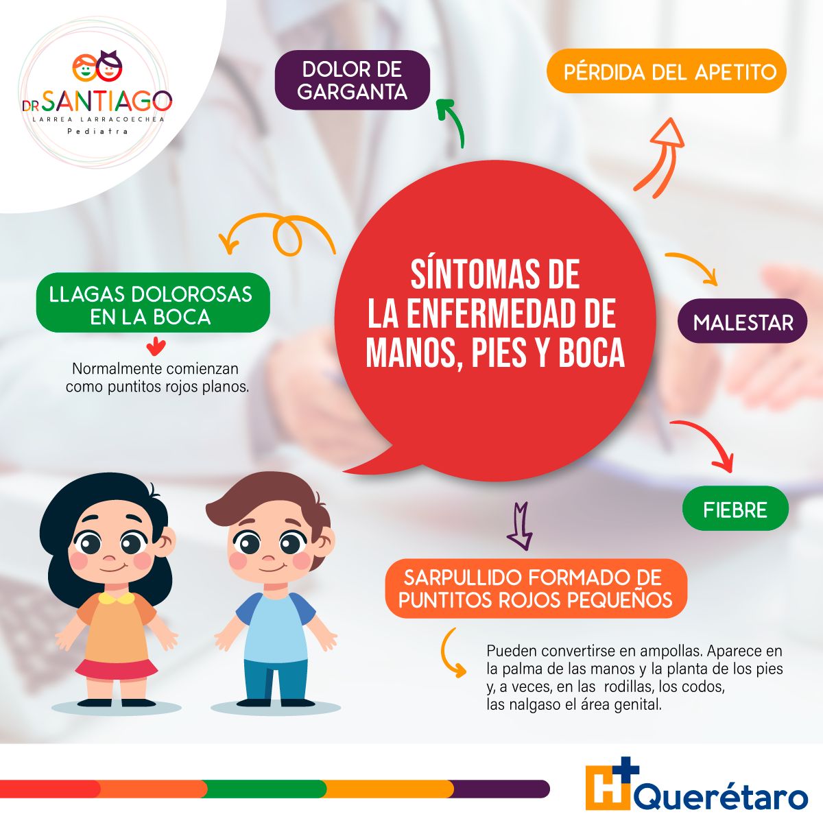 Oscar Santiago Larrea Larracoechea-1