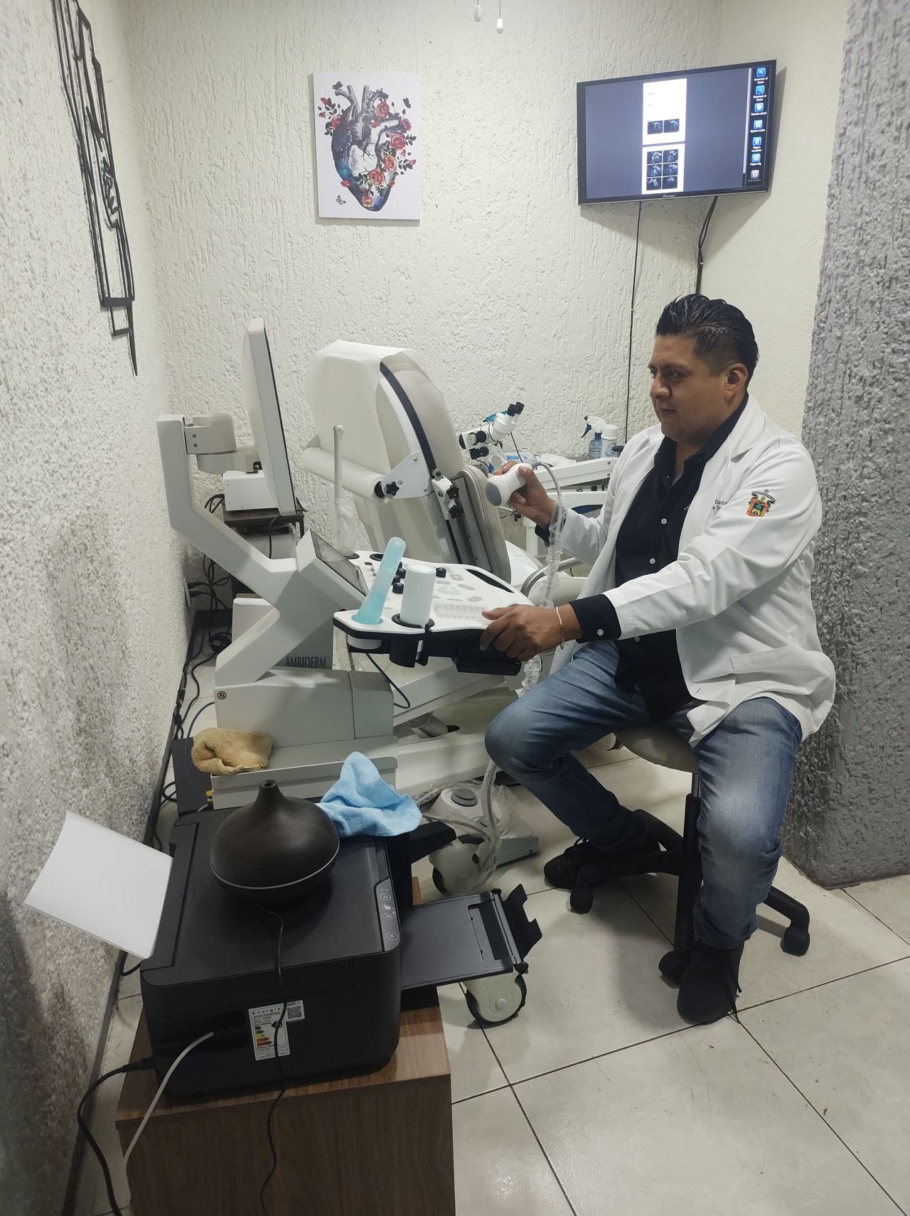 Moises Cantor Mora-2