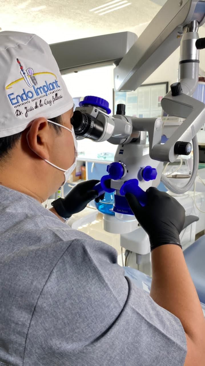 Jesus De La Cruz Ballinas-3