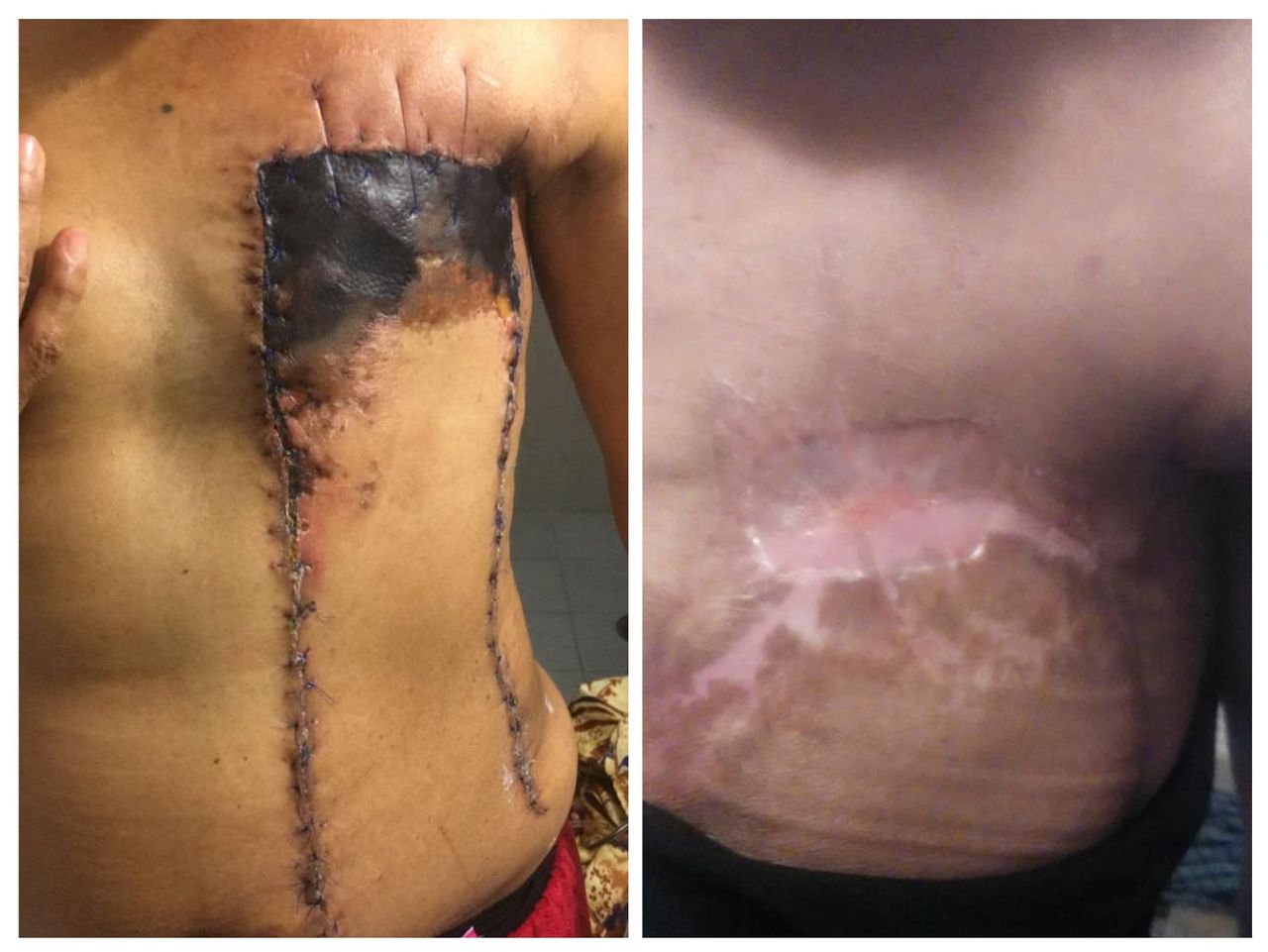 Josué Manuel López-10