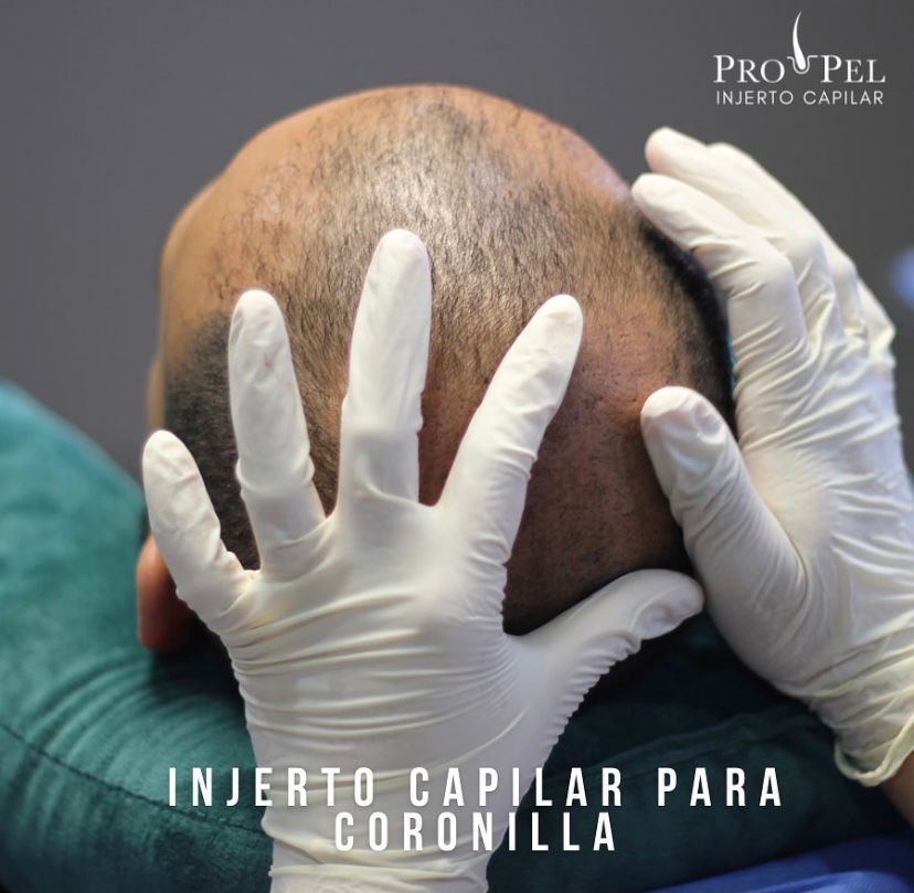 Karla Vanessa Becerra-37