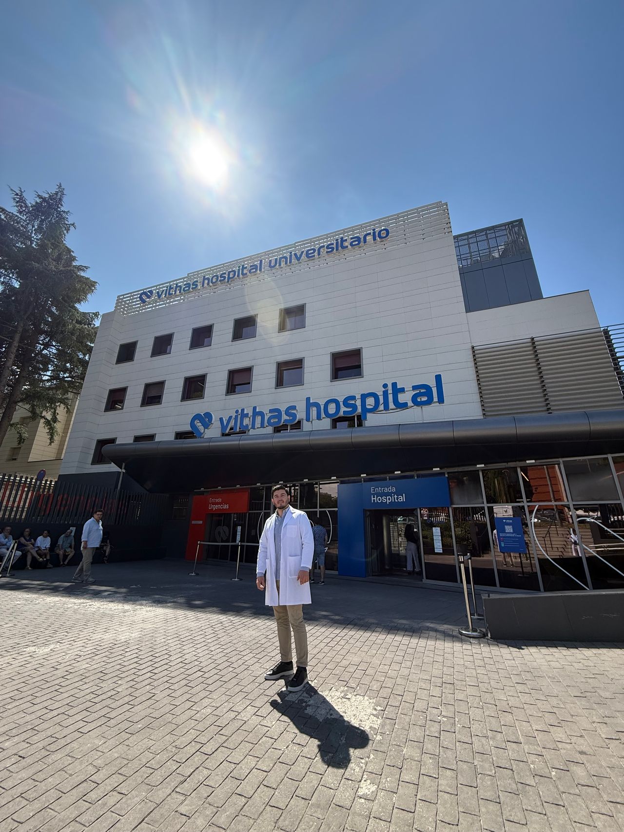 Juan Francisco Moreno Enriquez-6