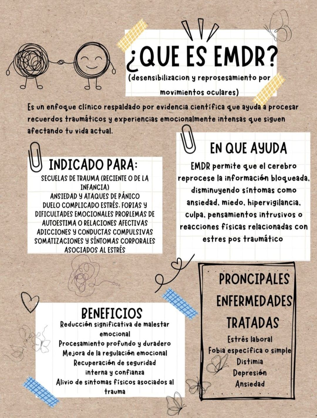 Eluvia Roman López-4