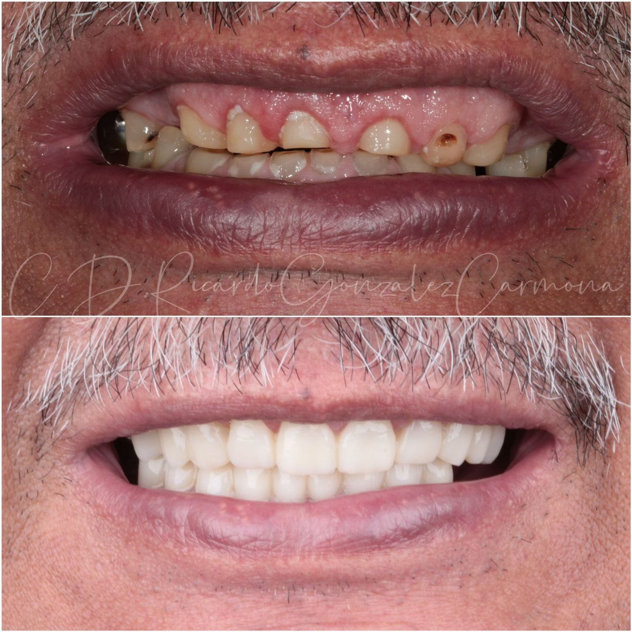 Ricardo González Carmona-6