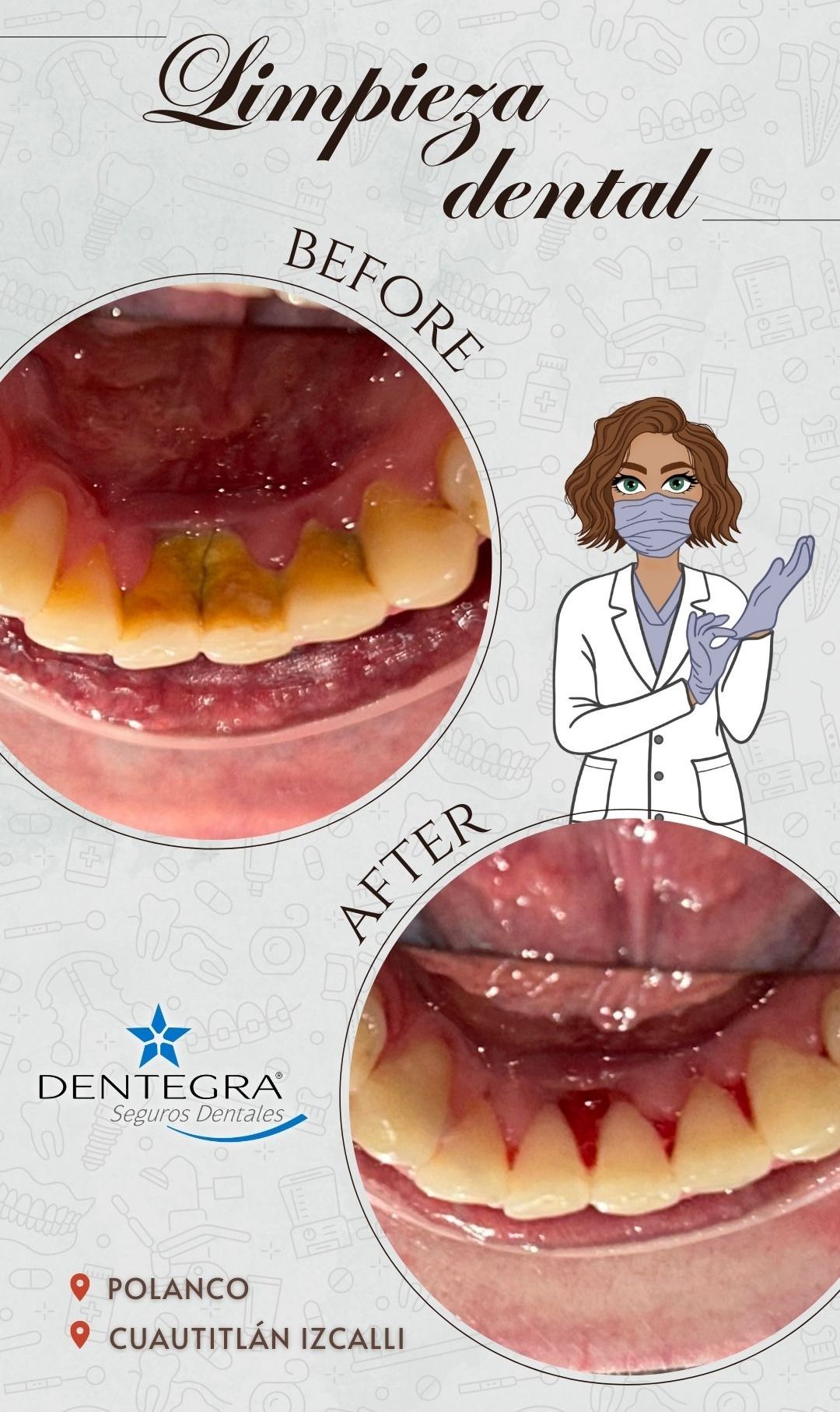 Elizabeth Valenzuela Rivera-7