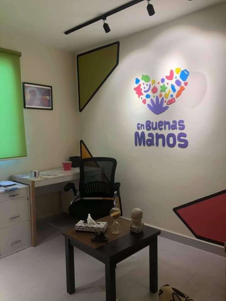 Ricardo Enrique Pech-George-16