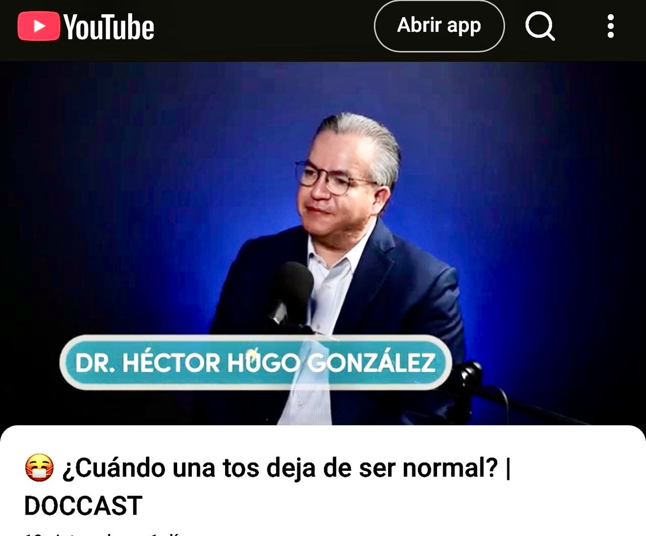 Héctor Hugo González Delgado-15