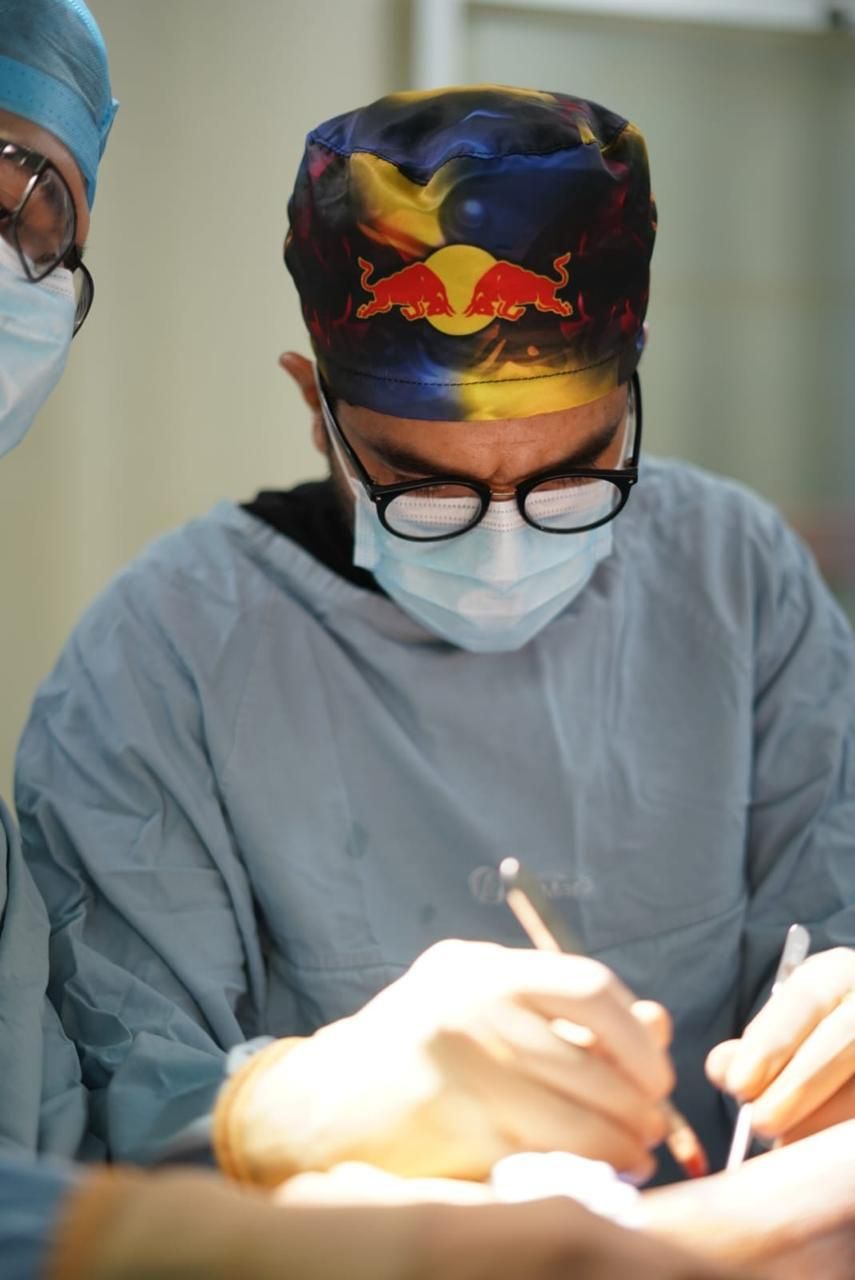 Juan Salvador Sandoval Vargas-2