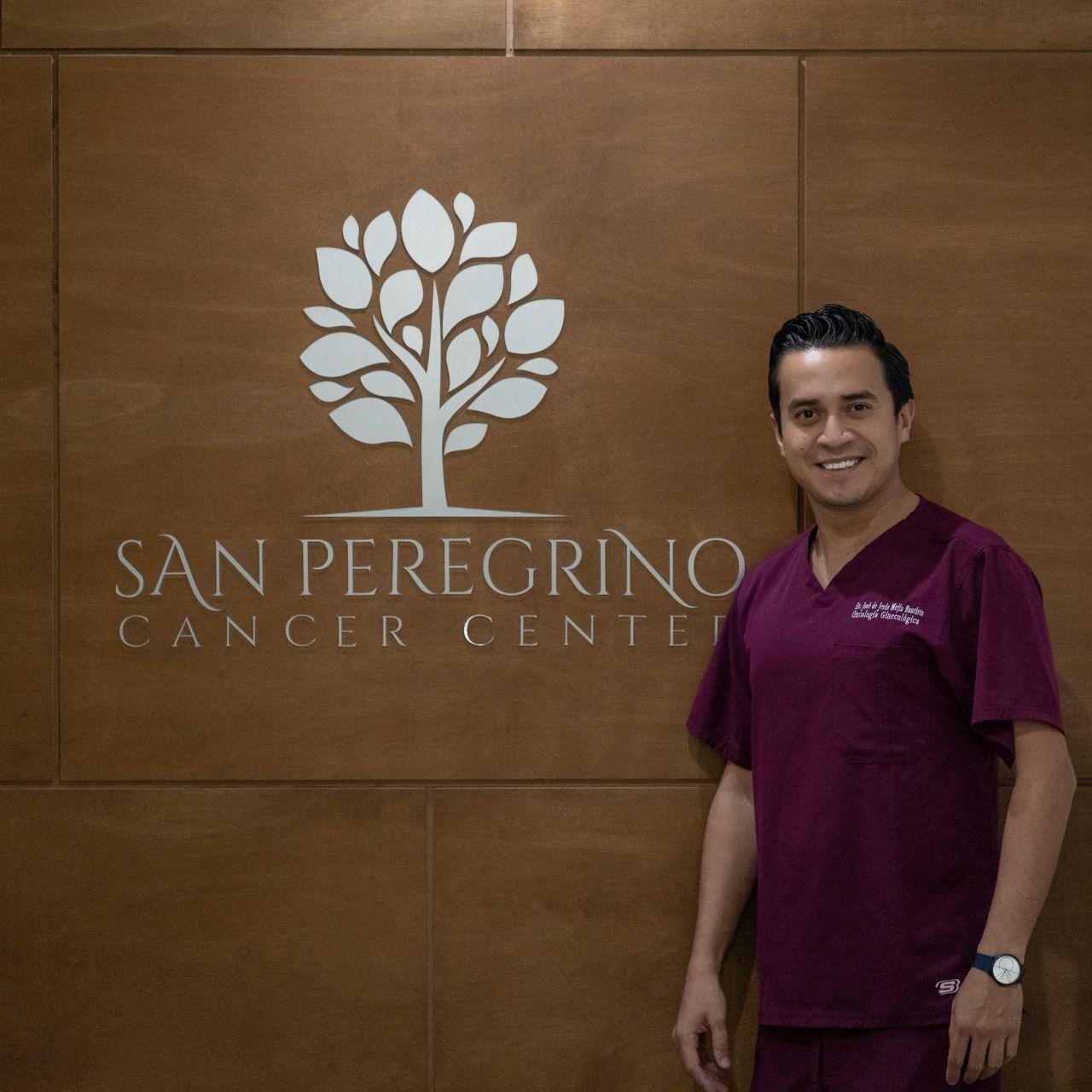 José De Jesús Mejía Bautista-32