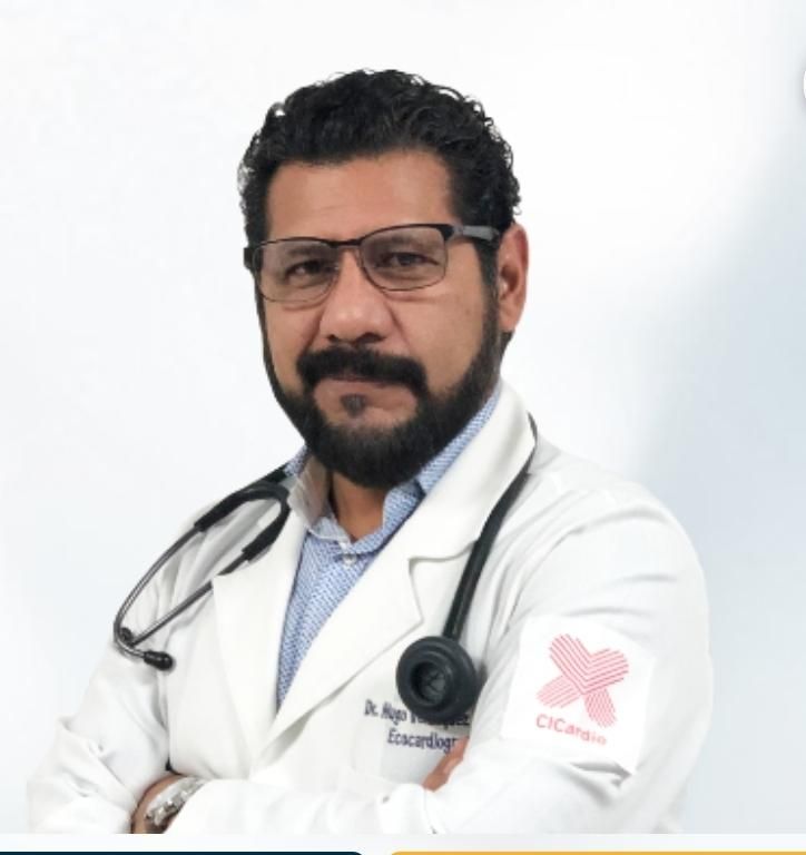 Hugo Velázquez Moreno-2