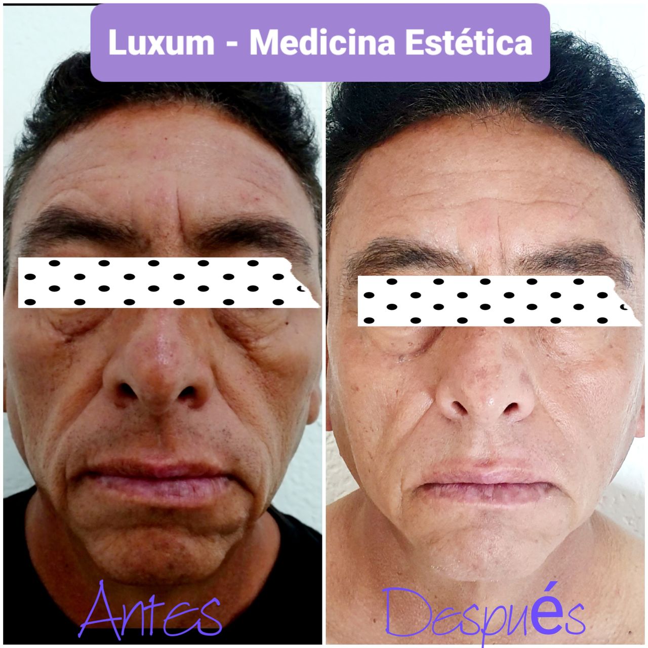 Edgar Gómez García-12