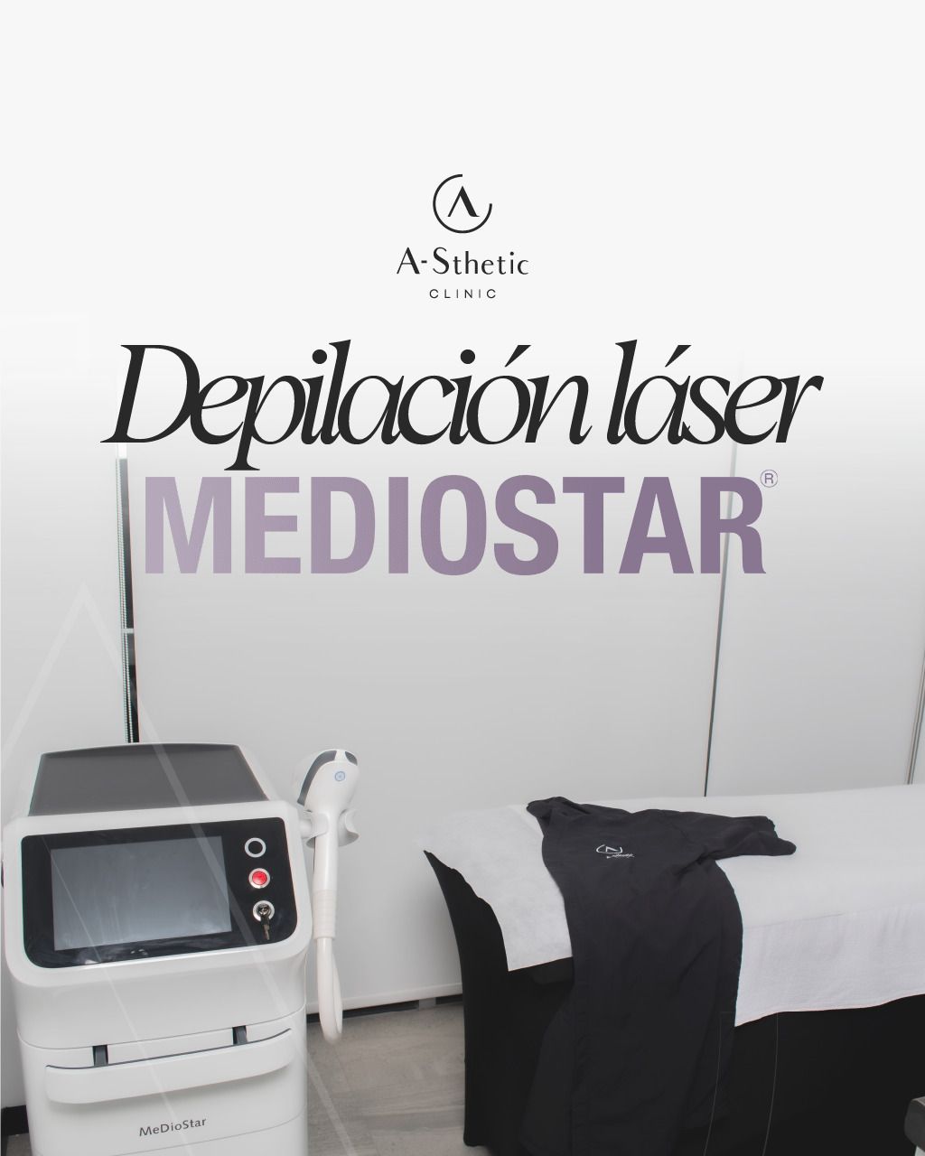 Ruben Octavio Aguirre Quiroz-11